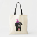 Search for labrador bags Leaf