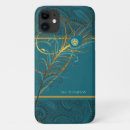 Search for peacock bird cases Plumage