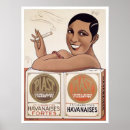 Search for art deco lady posters Female