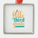 Search for third birthday christmas tree decorations Best teacher quotes