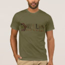 Search for lonely mountain tshirts Dwarf