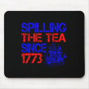 Search for spill electronics Usa flag