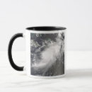 Search for hispaniola mugs Caribbean