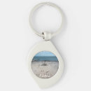 Search for aerial accessories Tourism