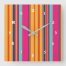 Search for funky pattern posters Bold