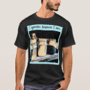 Search for phd humor tshirts Flirting