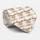 Search for sloth ties Funny
