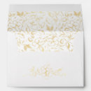 Search for boho envelopes Floral