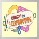 Search for scrapbooking posters Scrapbooks