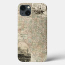 Search for county electronics Texas