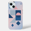 Search for colorful abstract iphone cases Unique