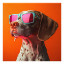 Search for italiano posters Dog