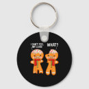 Search for special for men key rings Holiday promotions