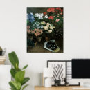 Search for frederic bazille posters Impressionism
