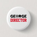 Search for producing badges Film