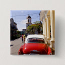 Search for american car badges Vintage