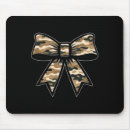 Search for redneck standard mouse mats Mallard