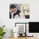 Search for large posters Anniversary