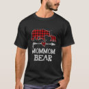 Search for mommom tshirts Buffalo