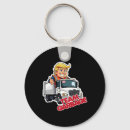 Search for kirk key rings Republicans