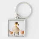 Search for the hatch key rings Hatching