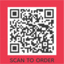 Search for used books stickers Simple