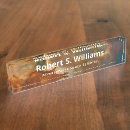Search for engineer name plates Professional