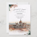 Search for city invitations Skyline