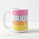 Search for happy weekend mugs Vacation