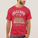 Search for preschool tshirts Education