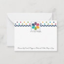 Search for simple life note cards Minimalist
