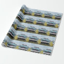 Search for chevy wrapping paper Automobile