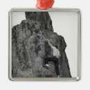 Search for rock climbing christmas tree decorations Outdoors