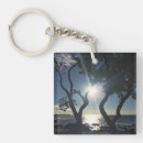 Search for shores photography Blue