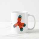 Search for love chemistry mugs Molecule