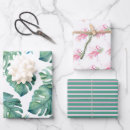 Search for creative wrapping paper Stripes