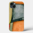 Search for colour on black ipad cases Modern