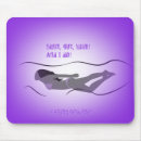 Search for swimmer mouse mats Water
