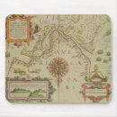 Search for strait mouse mats Map