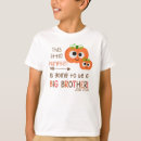Search for fall to kids tshirts Big brother
