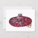 Search for hashana postcards Judaica