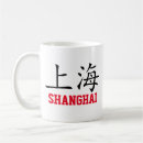 Search for beijing mugs China