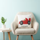 Search for racing car cushions Cars
