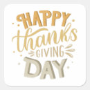 Search for cute thanksgiving stickers Fall