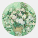 Search for vincent van gogh paintings stickers Impressionism