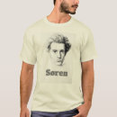 Search for metaphysical clothing Existentialism