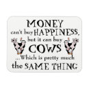 Search for moneyed magnets Humour