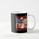 Search for greenland mugs Vintage
