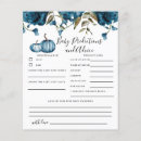 Search for flower baby shower games Rustic