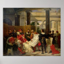 Search for vernet posters Emile